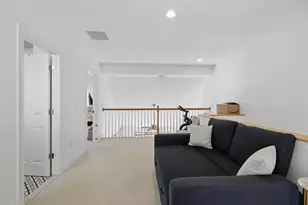 90 Carrington Ln, Uxbridge, MA 01569 - Photo 19