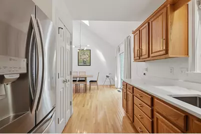 90 Carrington Ln #90, Uxbridge, MA 01569 - Photo 11