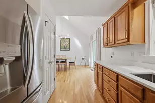 90 Carrington Ln, Uxbridge, MA 01569 - Photo 11