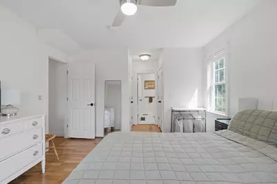 90 Carrington Ln #90, Uxbridge, MA 01569 - Photo 23
