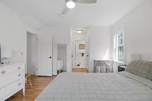 90 Carrington Ln, Uxbridge, MA 01569 - Photo 23