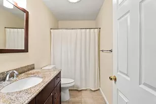 2 Summerville Rd, Foxboro, MA 02035 - Photo 17