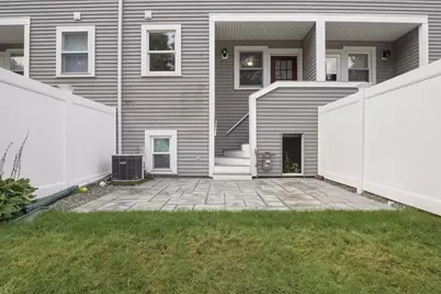 2 Summerville Road #2, Foxboro, MA 02035 - Photo 29