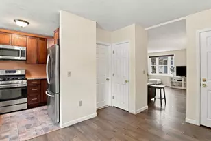 2 Summerville Rd, Foxboro, MA 02035 - Photo 11