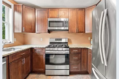 2 Summerville Road #2, Foxboro, MA 02035 - Photo 5