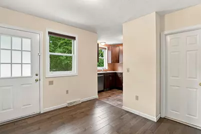 2 Summerville Road #2, Foxboro, MA 02035 - Photo 11
