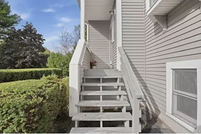 2 Summerville Road #2, Foxboro, MA 02035 - Photo 27