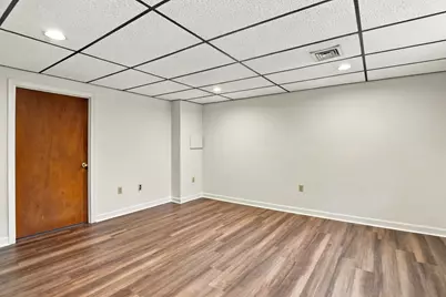 2 Summerville Road #2, Foxboro, MA 02035 - Photo 25