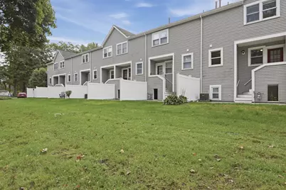 2 Summerville Road #2, Foxboro, MA 02035 - Photo 31