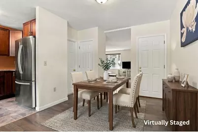 2 Summerville Road #2, Foxboro, MA 02035 - Photo 13