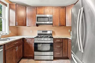2 Summerville Rd, Foxboro, MA 02035 - Photo 3