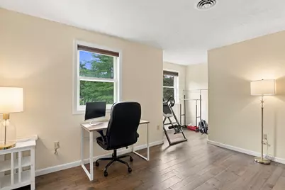 2 Summerville Road #2, Foxboro, MA 02035 - Photo 21