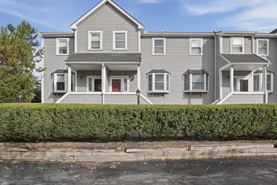 2 Summerville Road #2, Foxboro, MA 02035 - Photo 1