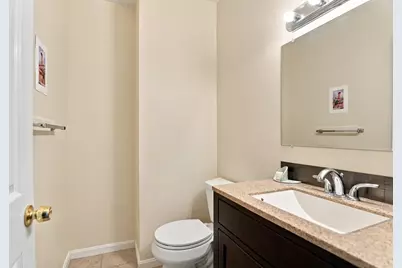 2 Summerville Road #2, Foxboro, MA 02035 - Photo 17