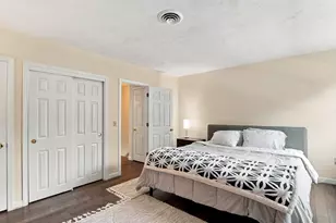 2 Summerville Rd, Foxboro, MA 02035 - Photo 13