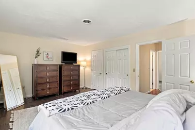 2 Summerville Road #2, Foxboro, MA 02035 - Photo 15