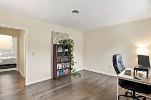 2 Summerville Rd, Foxboro, MA 02035 - Photo 19