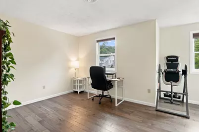 2 Summerville Road #2, Foxboro, MA 02035 - Photo 19