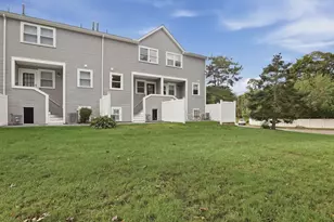 2 Summerville Rd, Foxboro, MA 02035 - Photo 29