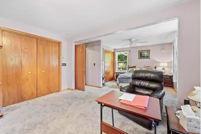 24 Old Thompson Street, Palmer, MA 01069 - Photo 19
