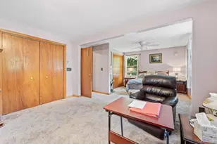 24 Old Thompson St, Palmer, MA 01069 - Photo 19