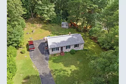24 Old Thompson Street, Palmer, MA 01069 - Photo 39