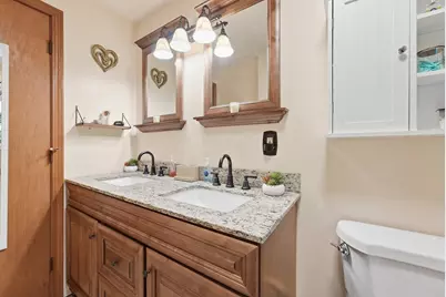 24 Old Thompson Street, Palmer, MA 01069 - Photo 23