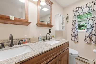 24 Old Thompson Street, Palmer, MA 01069 - Photo 21