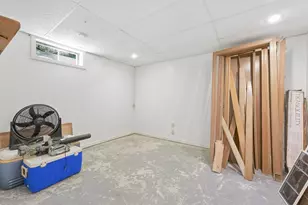 24 Old Thompson St, Palmer, MA 01069 - Photo 29