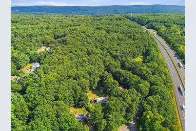 24 Old Thompson Street, Palmer, MA 01069 - Photo 41