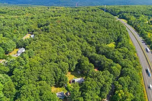 24 Old Thompson St, Palmer, MA 01069 - Photo 41
