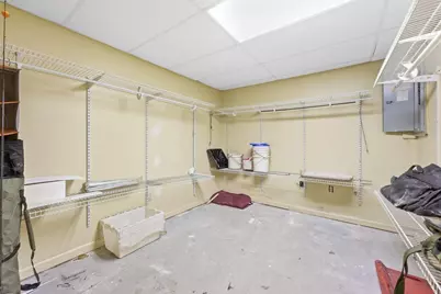 24 Old Thompson Street, Palmer, MA 01069 - Photo 25