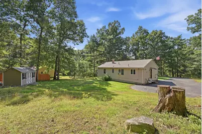 24 Old Thompson Street, Palmer, MA 01069 - Photo 37