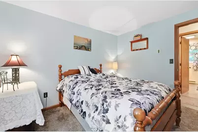 24 Old Thompson Street, Palmer, MA 01069 - Photo 13