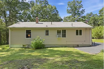 24 Old Thompson Street, Palmer, MA 01069 - Photo 35