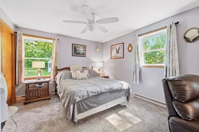 24 Old Thompson Street, Palmer, MA 01069 - Photo 17