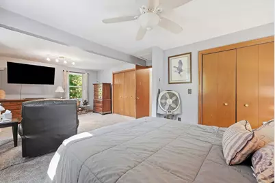 24 Old Thompson Street, Palmer, MA 01069 - Photo 15