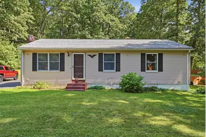 24 Old Thompson Street, Palmer, MA 01069 - Photo 1