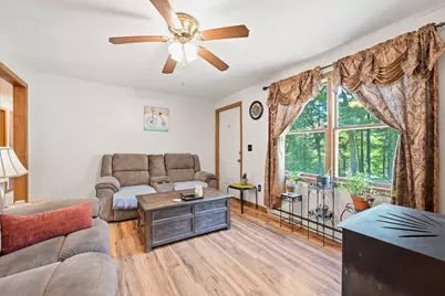 24 Old Thompson Street, Palmer, MA 01069 - Photo 3