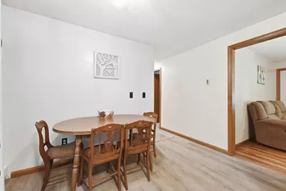 24 Old Thompson Street, Palmer, MA 01069 - Photo 11