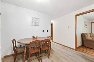 24 Old Thompson St, Palmer, MA 01069 - Photo 11