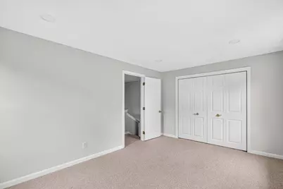 8 Craig St #8, Plymouth, MA 02360 - Photo 23