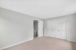 8 Craig St, Plymouth, MA 02360 - Photo 23