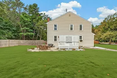 8 Craig St #8, Plymouth, MA 02360 - Photo 29