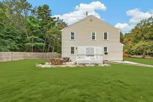 8 Craig St, Plymouth, MA 02360 - Photo 29