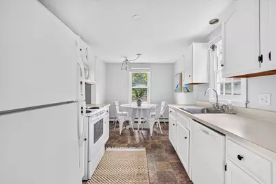 8 Craig St #8, Plymouth, MA 02360 - Photo 11