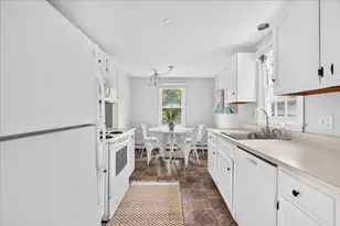 8 Craig St, Plymouth, MA 02360 - Photo 11