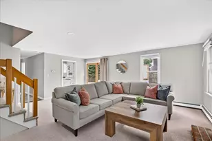 8 Craig St, Plymouth, MA 02360 - Photo 5