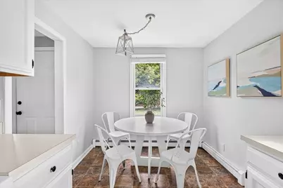 8 Craig St #8, Plymouth, MA 02360 - Photo 15