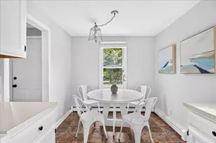 8 Craig St, Plymouth, MA 02360 - Photo 15